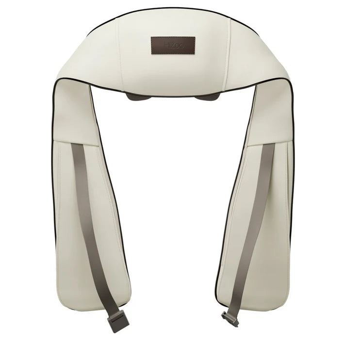HiZoo - Neck & Shoulder Massager