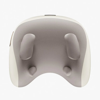HiZoo - Pillow Neck & Shoulder Massager